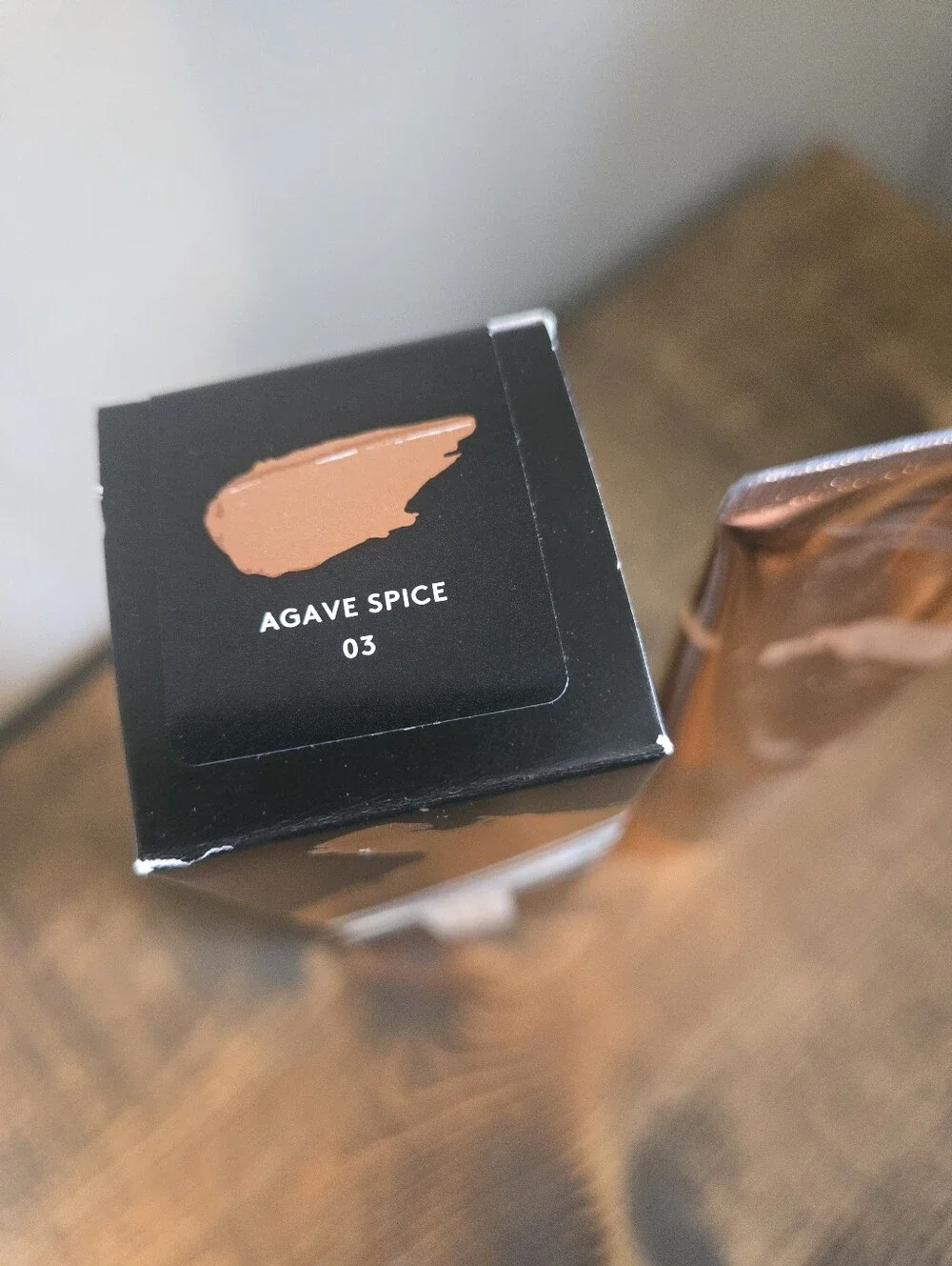 Fenty Beauty fenty beauty